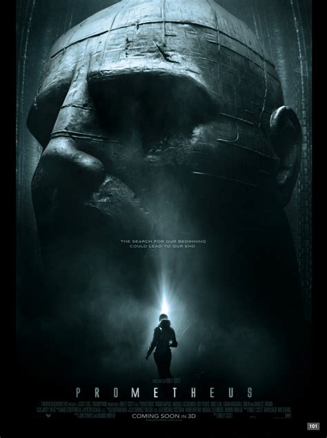 m4ufree prometheus|123movies Watch Prometheus Online .